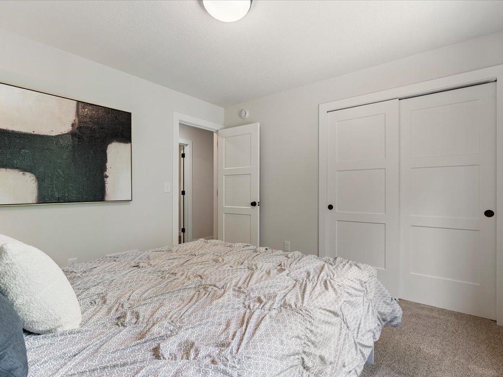 12157 Butternut Road Property Photo 19
