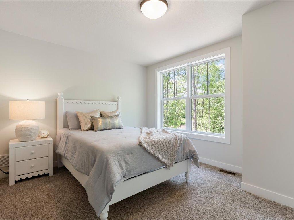 12157 Butternut Road Property Photo 25