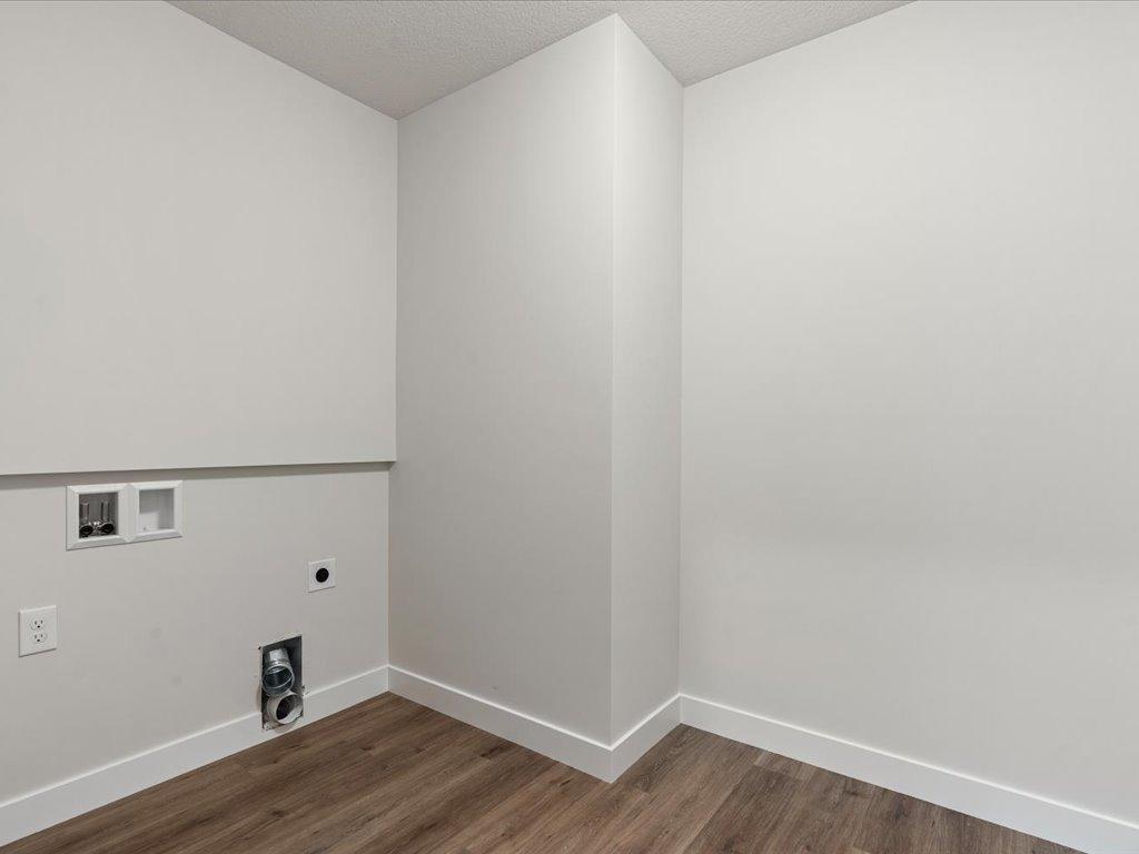 12157 Butternut Road Property Photo 29