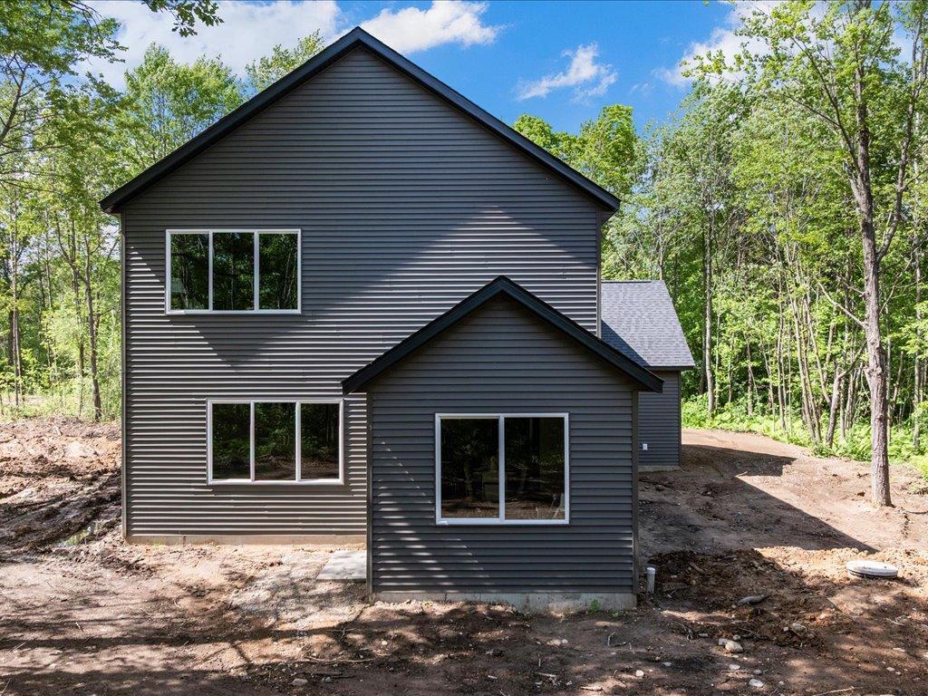 12157 Butternut Road Property Photo 31
