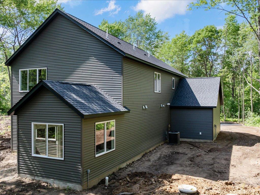 12157 Butternut Road Property Photo 33