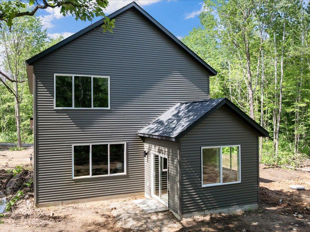 12157 Butternut Road Property Photo 34