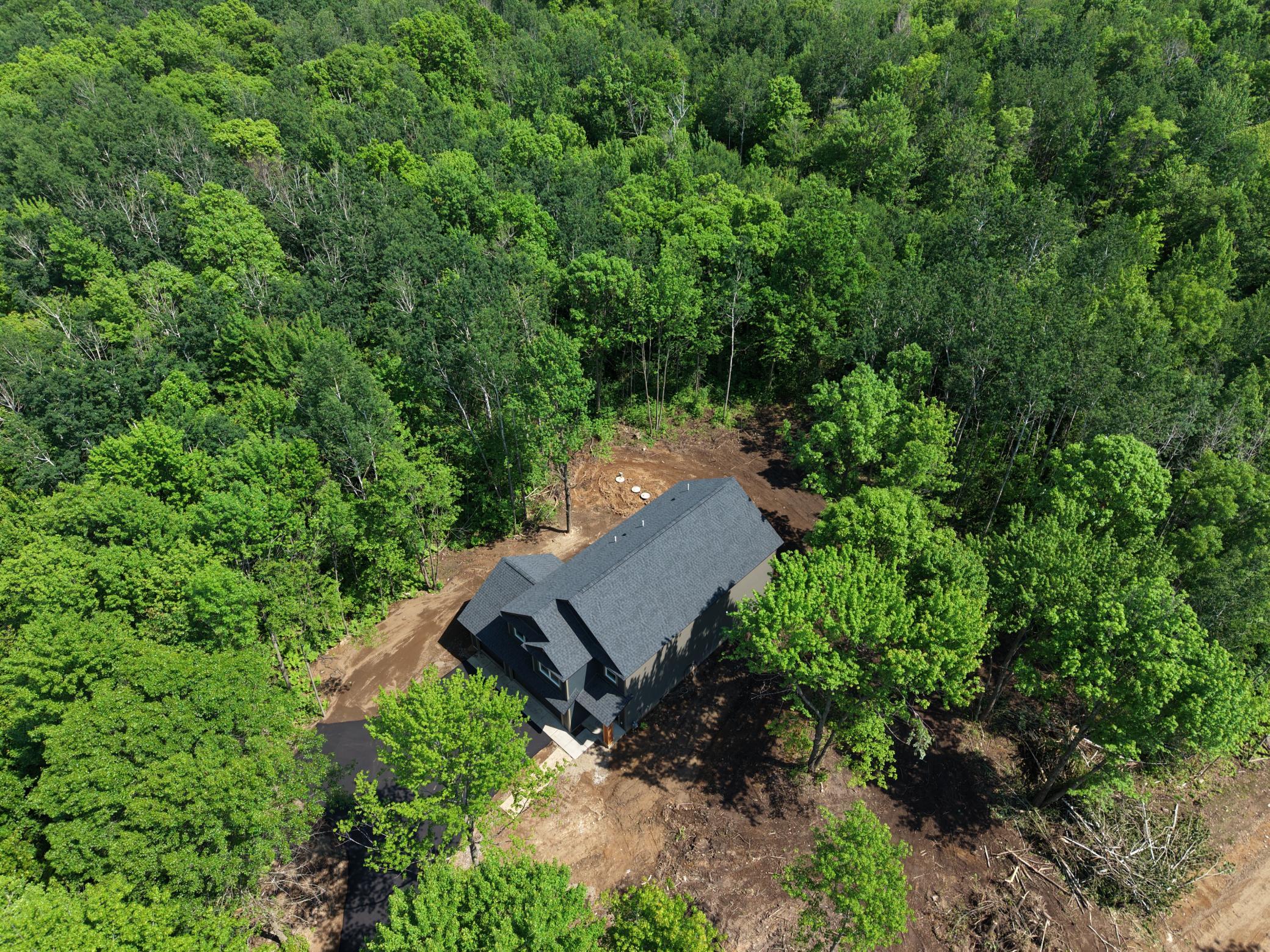 12157 Butternut Road Property Photo 35