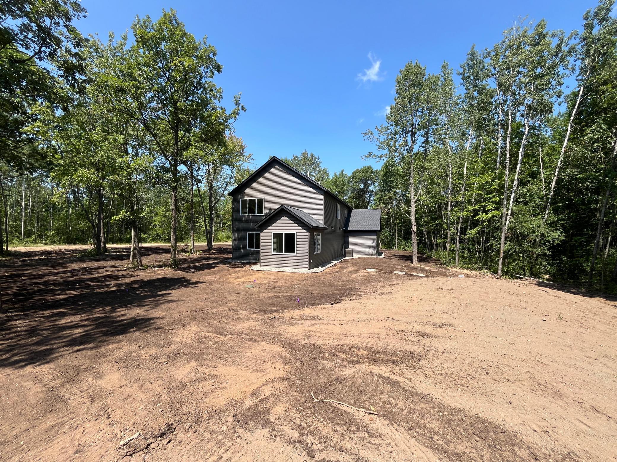 12157 Butternut Road Property Photo 43