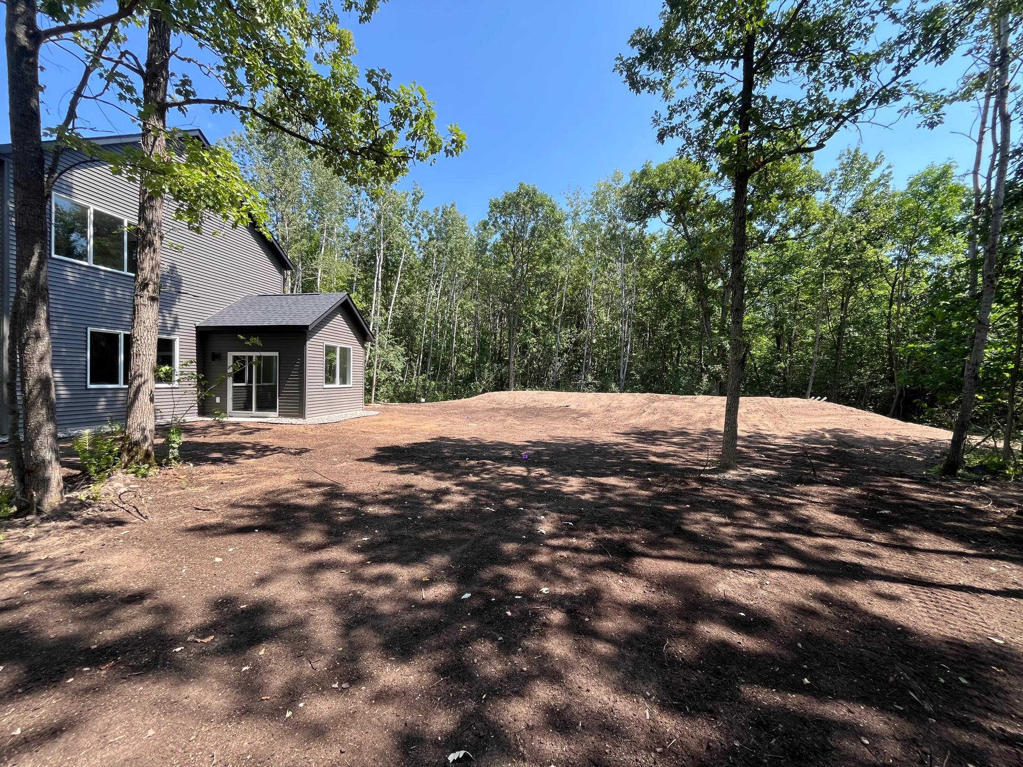 12157 Butternut Road Property Photo 45