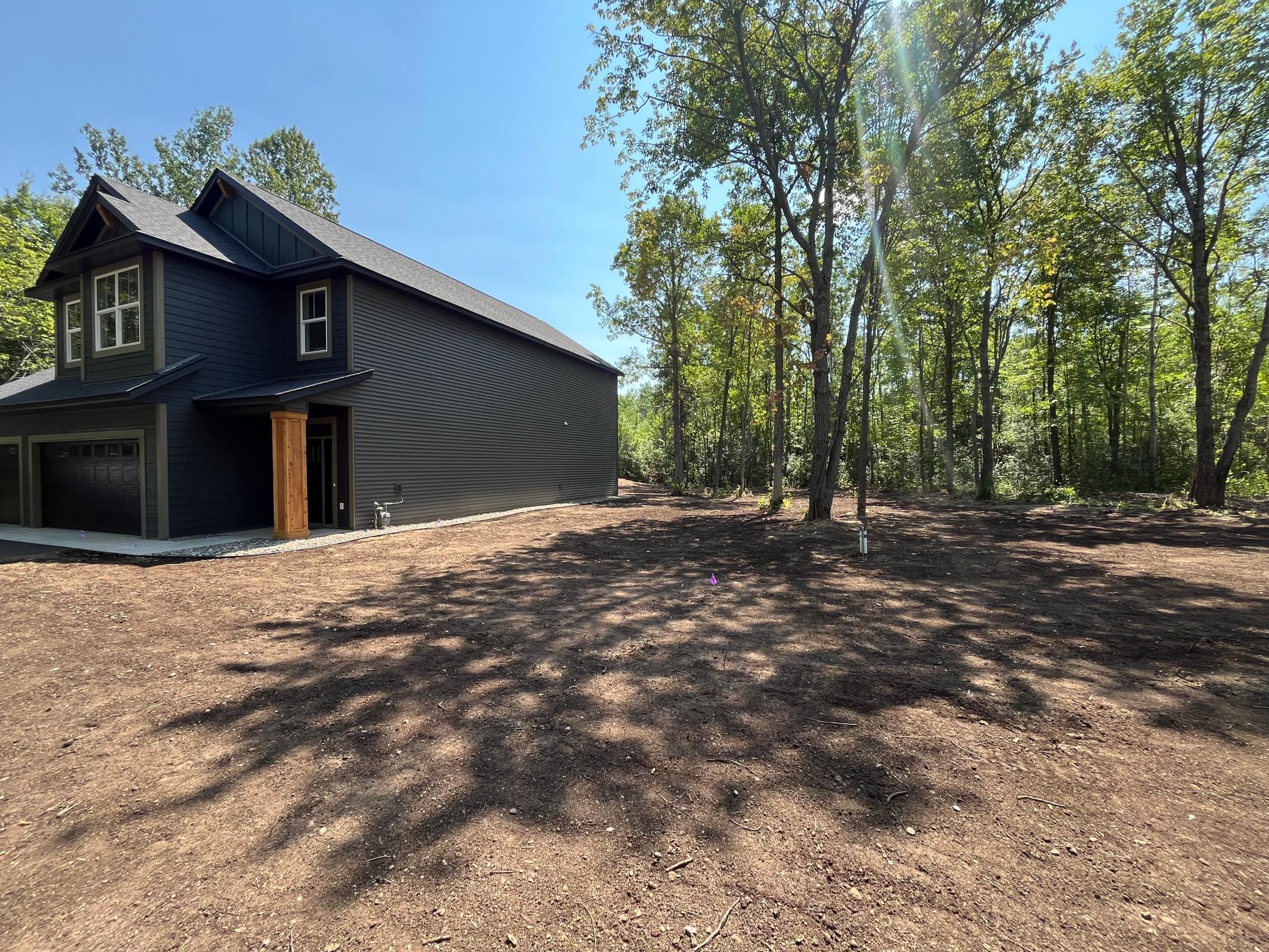 12157 Butternut Road Property Photo 46