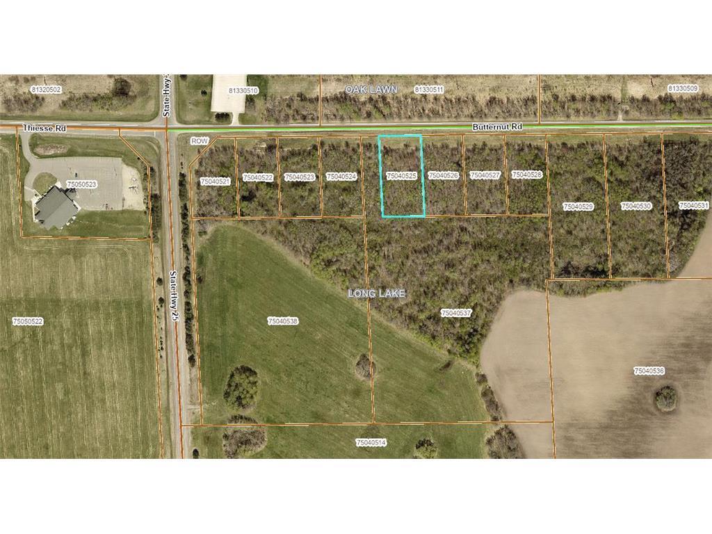 12157 Butternut Road Property Photo 47