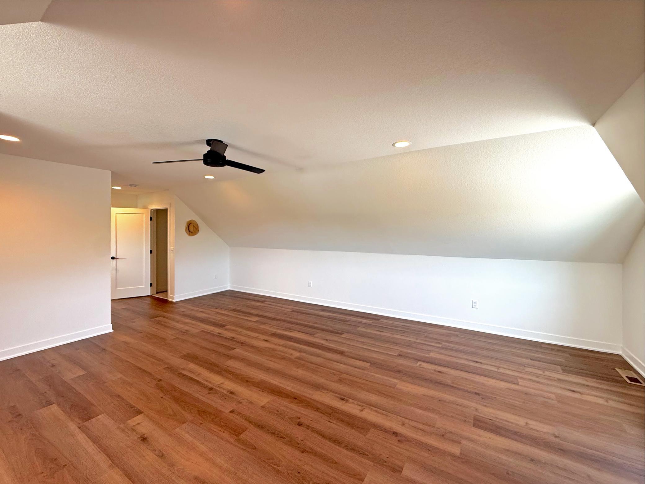 1383 120th Street Ne Property Photo 33
