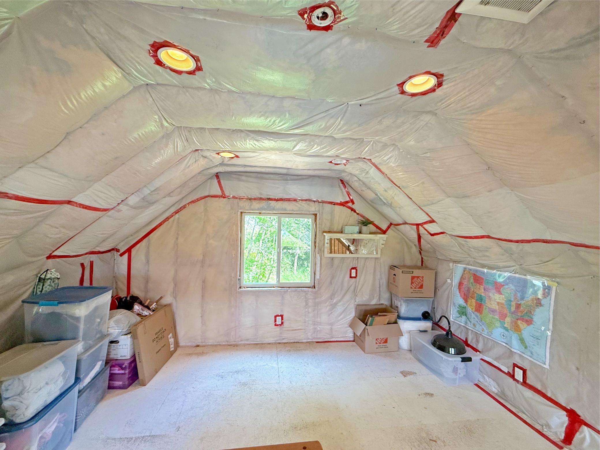 1383 120th Street Ne Property Photo 49