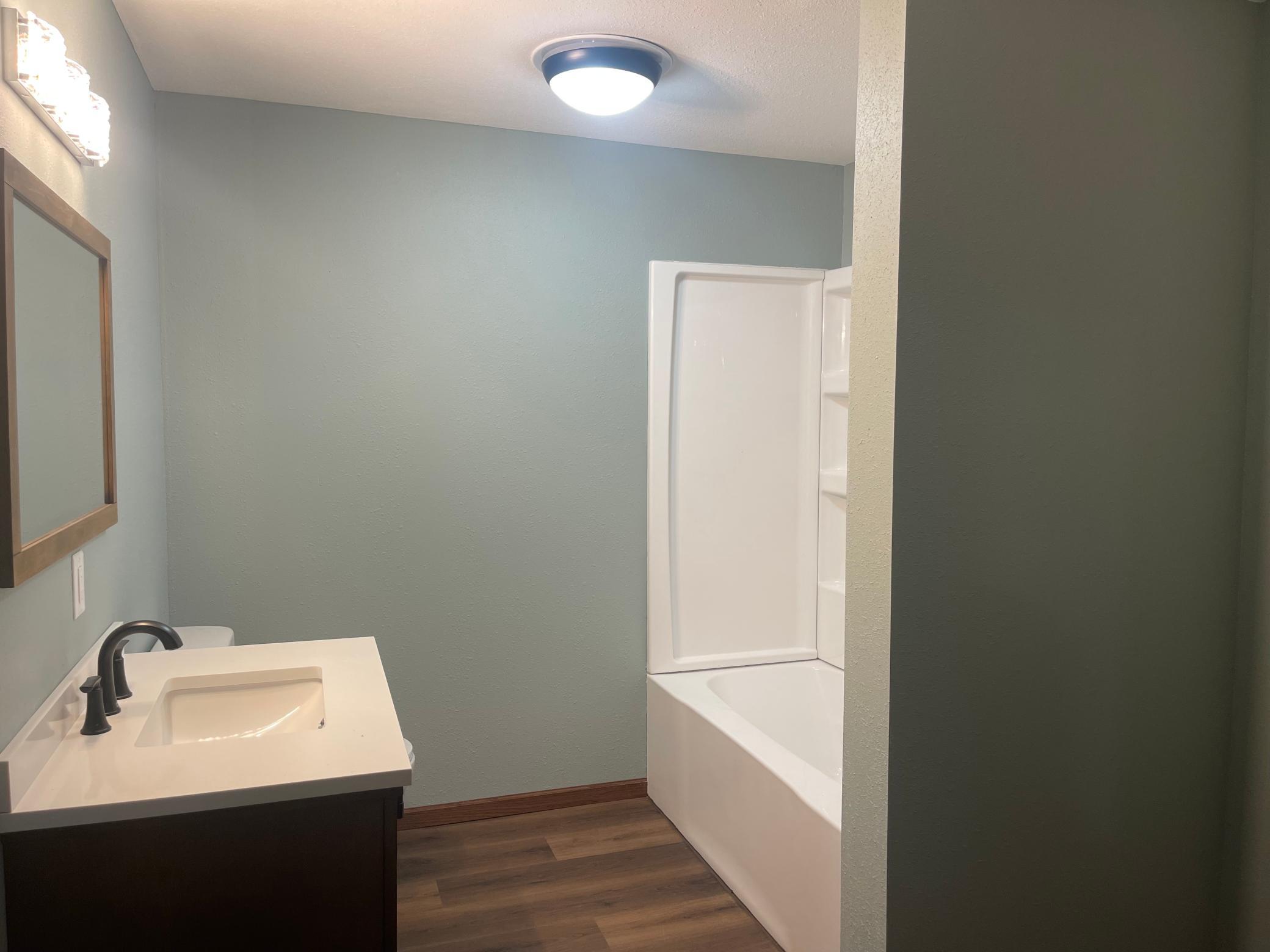 22 Jayvee Lane Property Photo 14