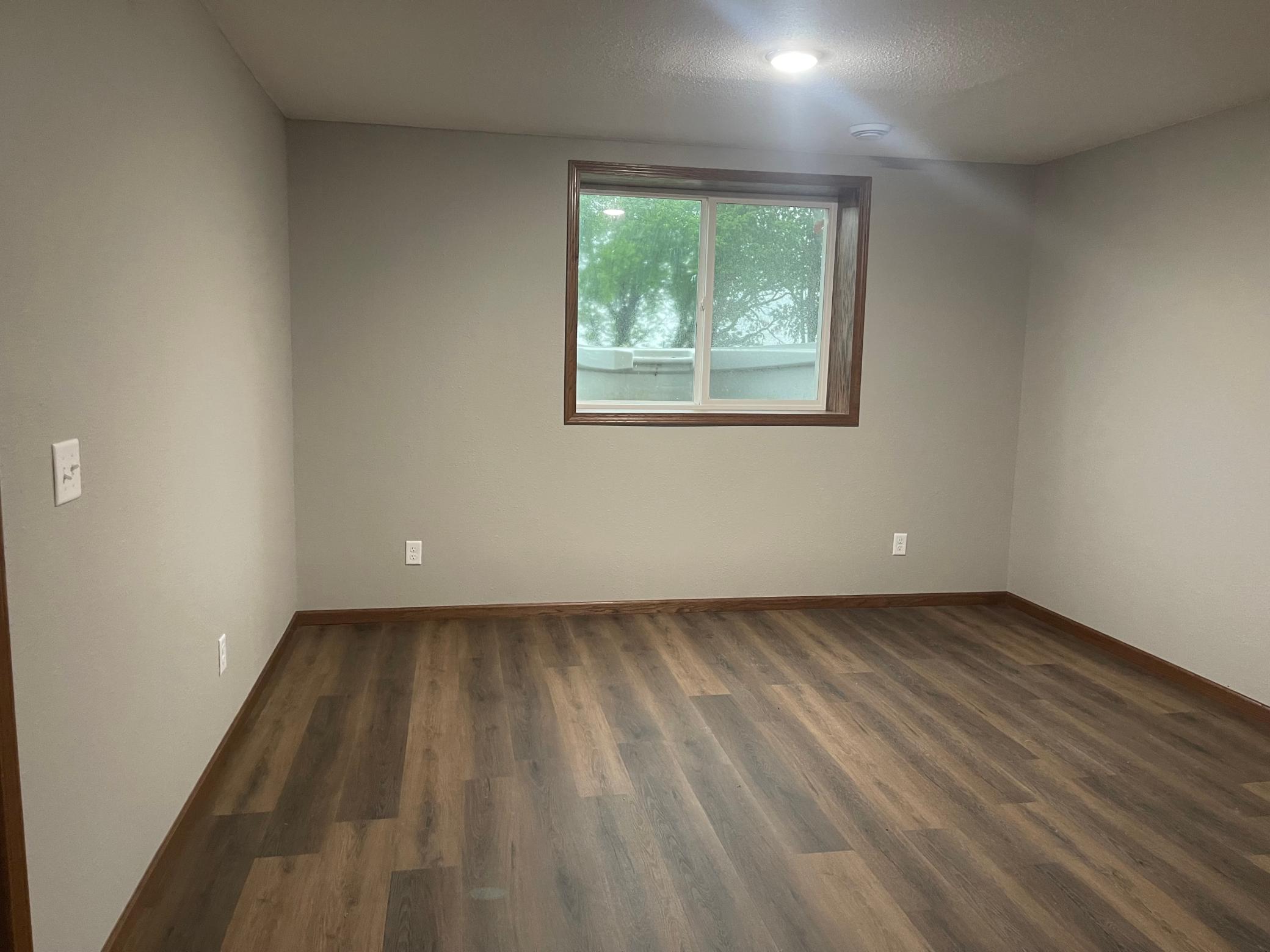 22 Jayvee Lane Property Photo 16