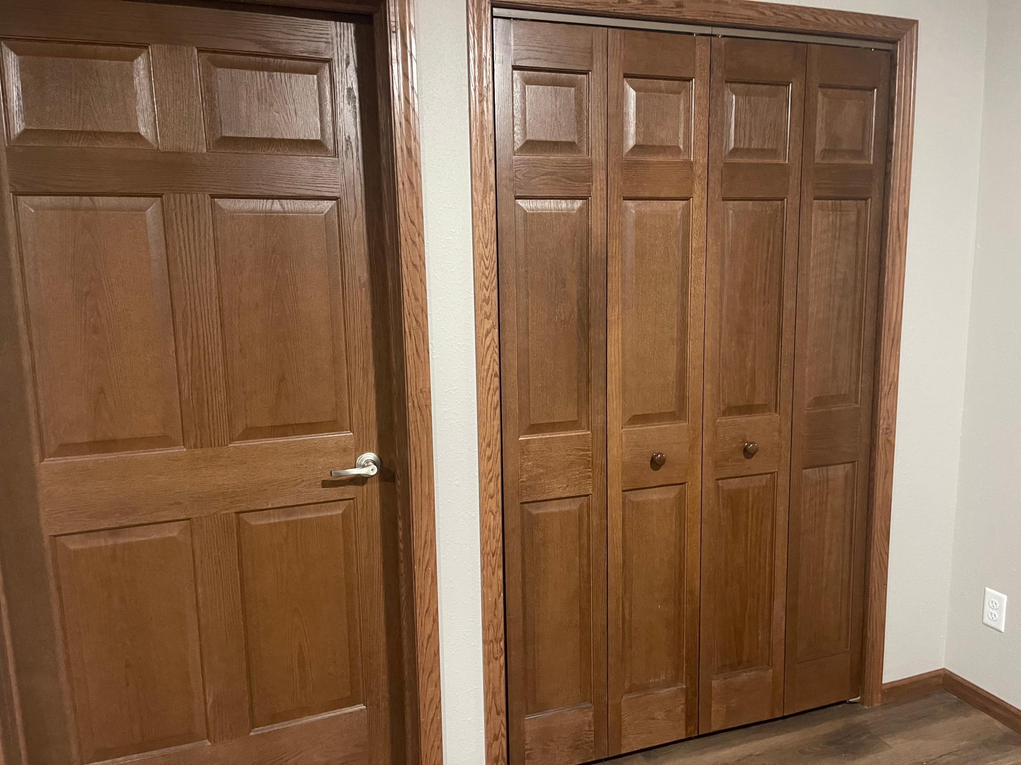 22 Jayvee Lane Property Photo 17