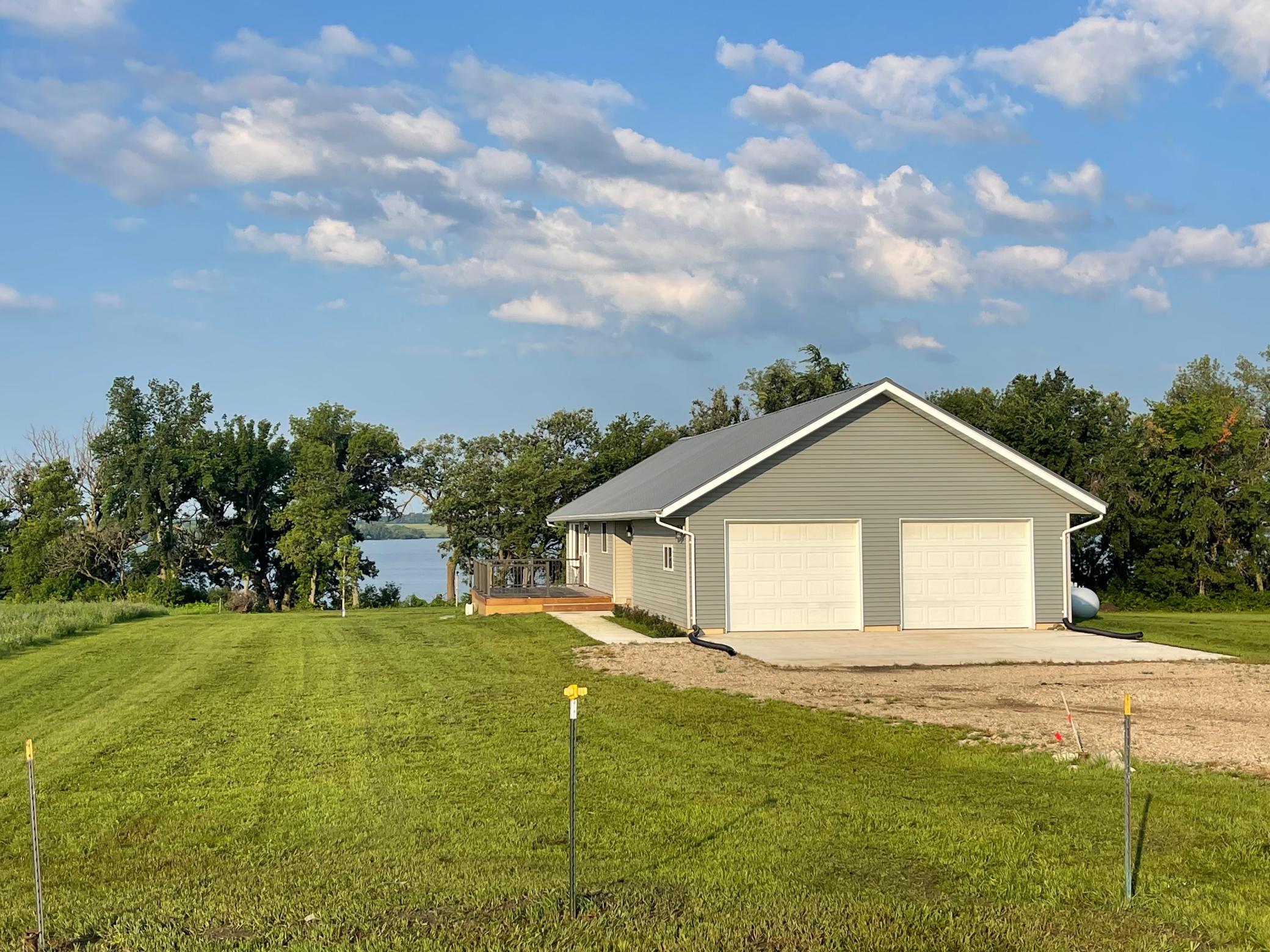 22 Jayvee Lane Property Photo 18