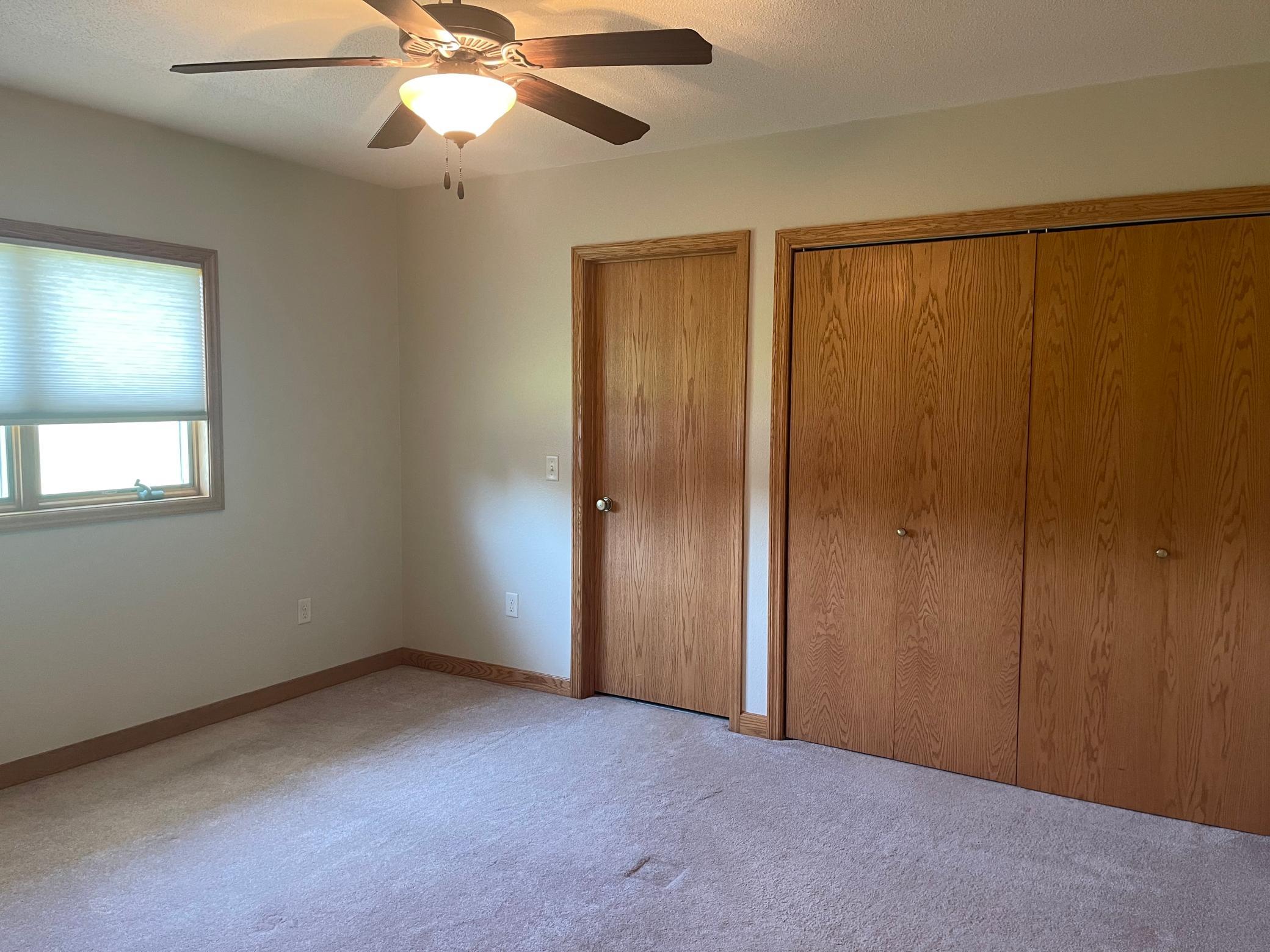 22 Jayvee Lane Property Photo 19