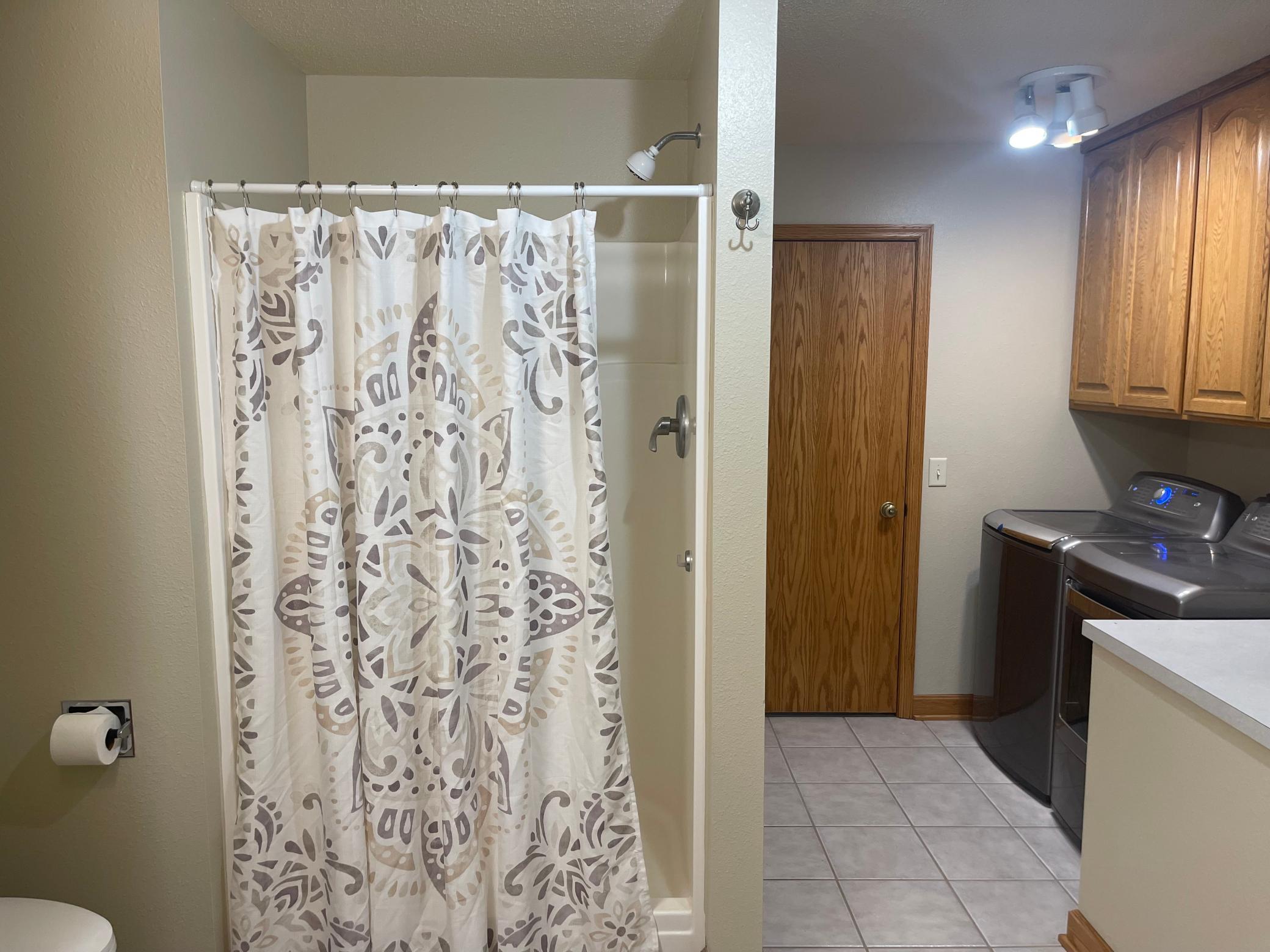 22 Jayvee Lane Property Photo 20