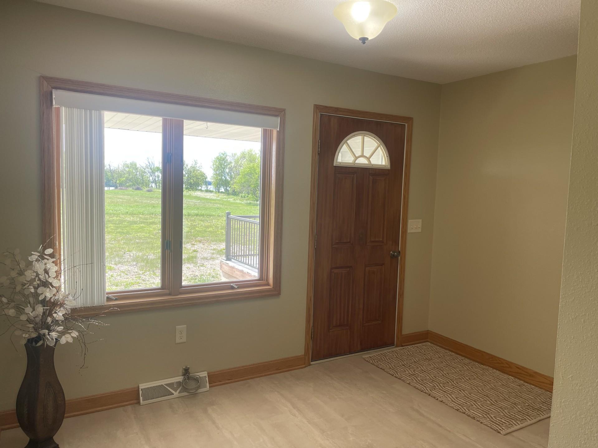 22 Jayvee Lane Property Photo 22
