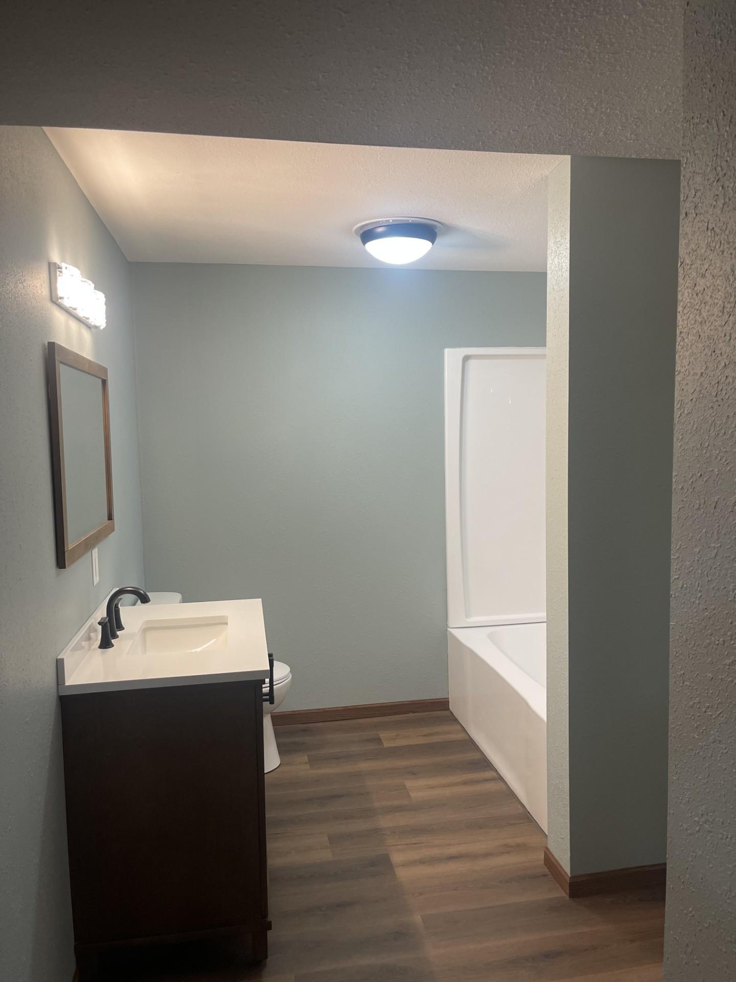 22 Jayvee Lane Property Photo 24