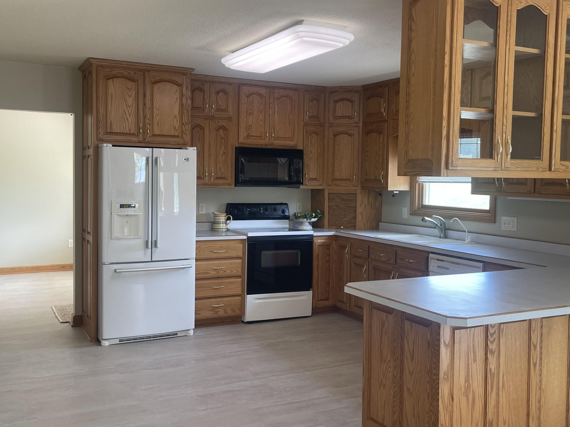 22 Jayvee Lane Property Photo 26