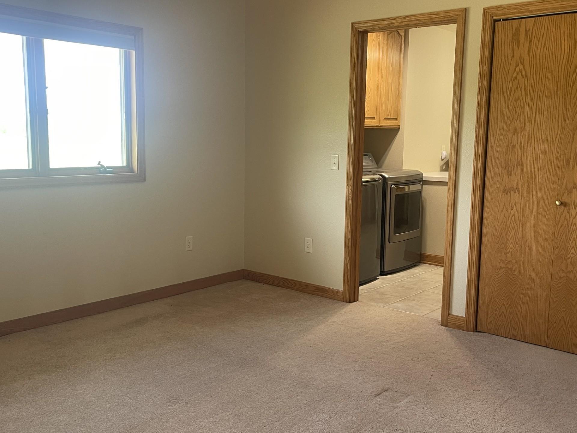 22 Jayvee Lane Property Photo 27