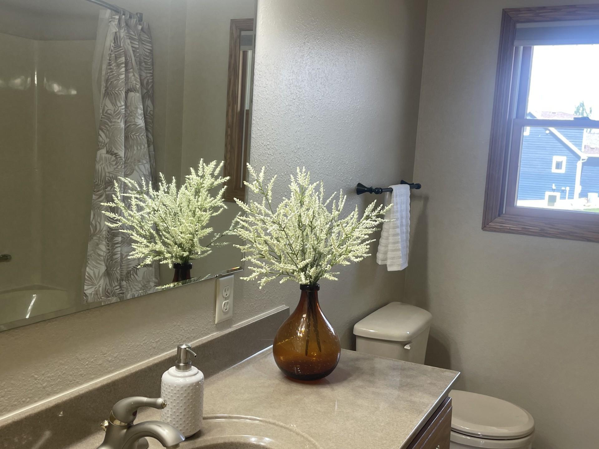 22 Jayvee Lane Property Photo 29