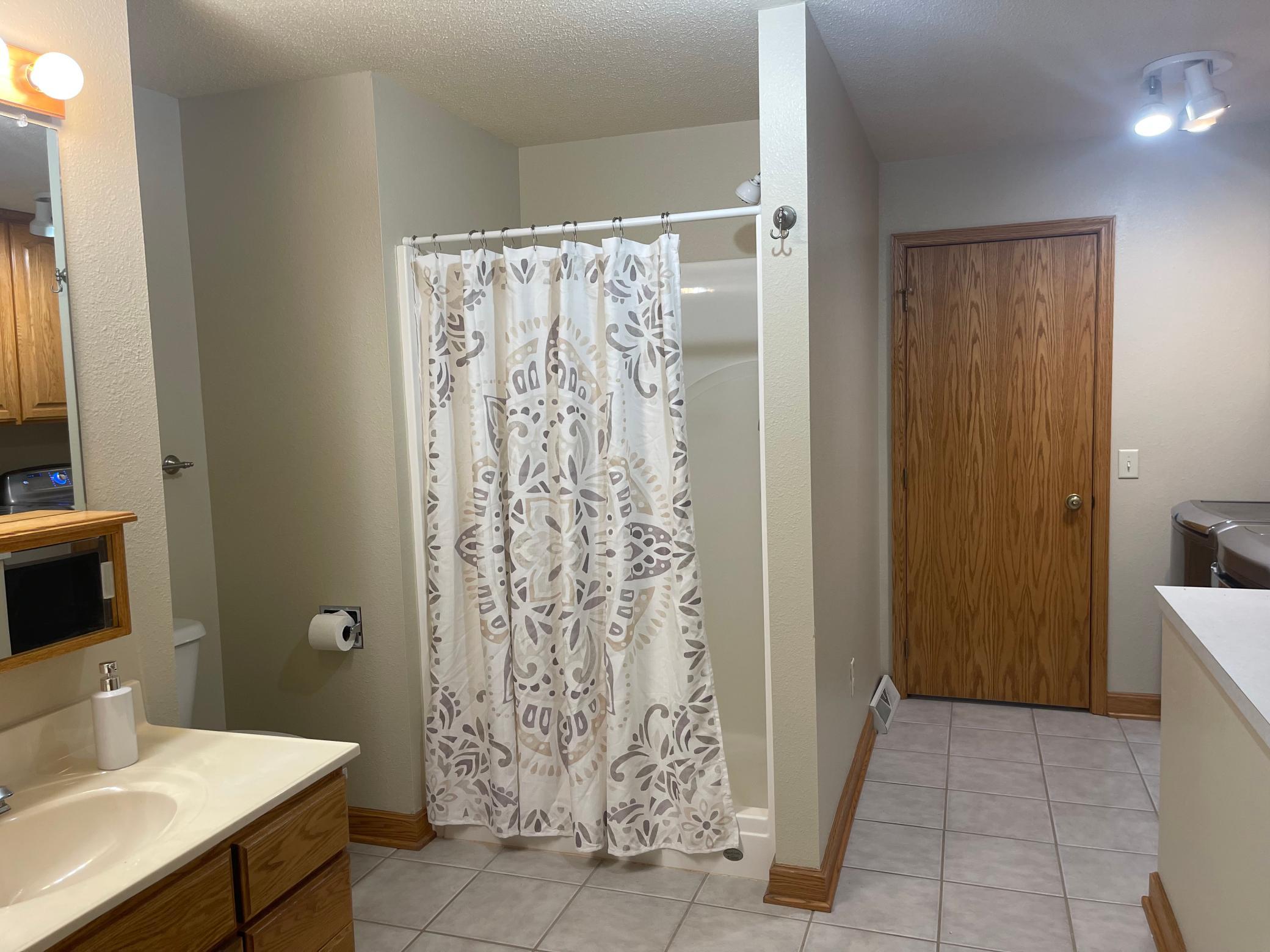 22 Jayvee Lane Property Photo 30