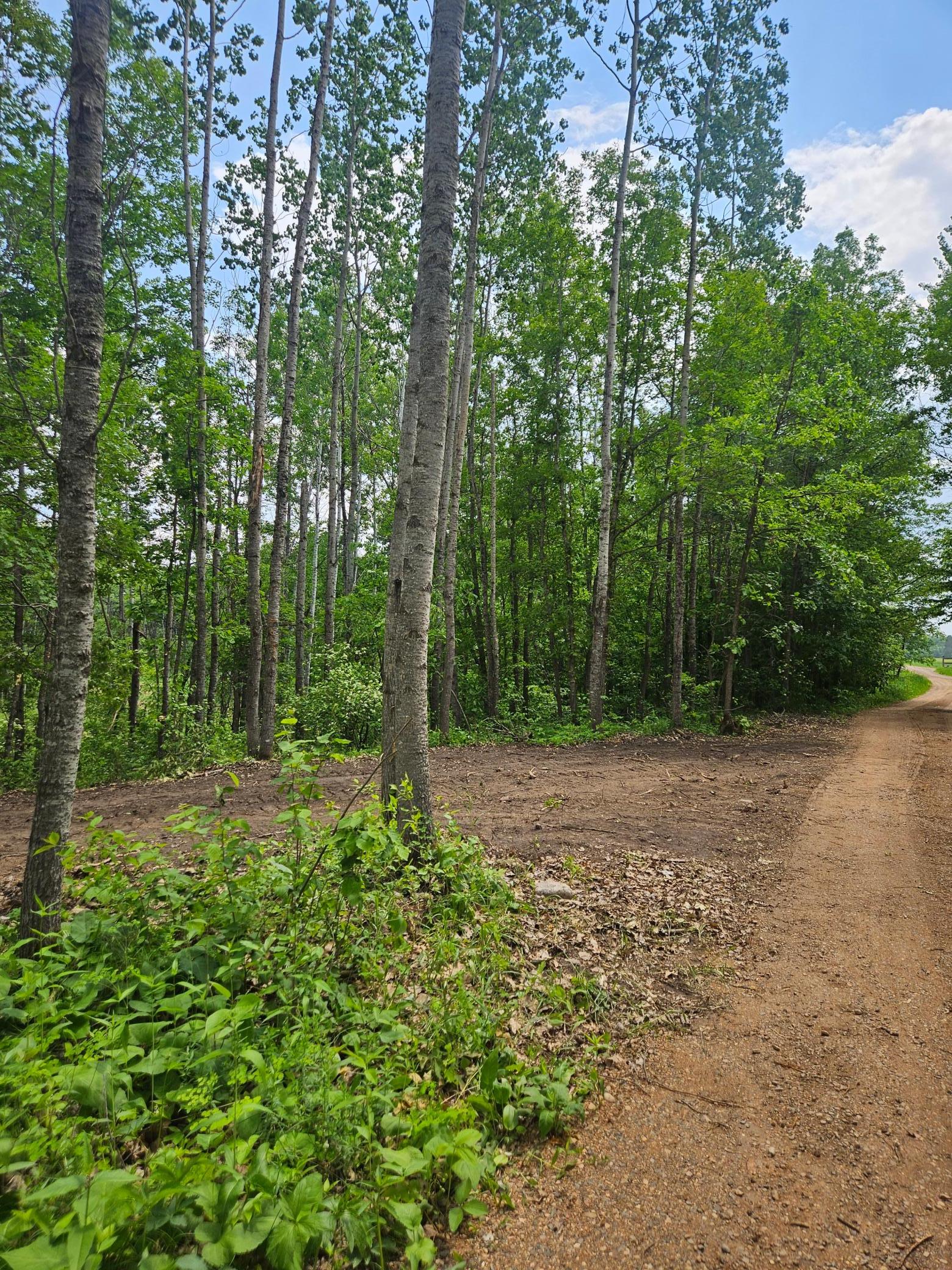 Parcel E Rogue Way Property Photo 2
