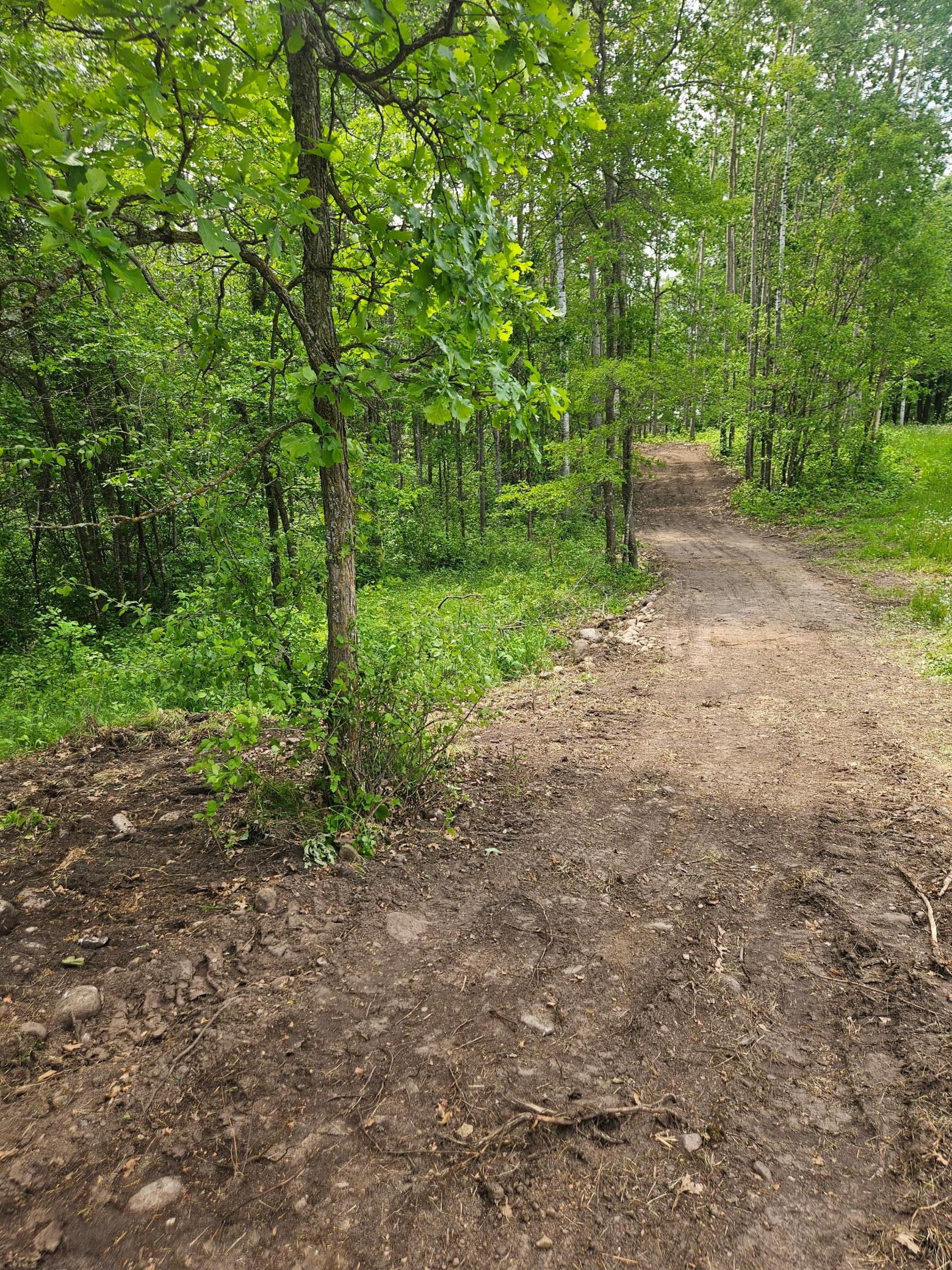 Parcel E Rogue Way Property Photo 4
