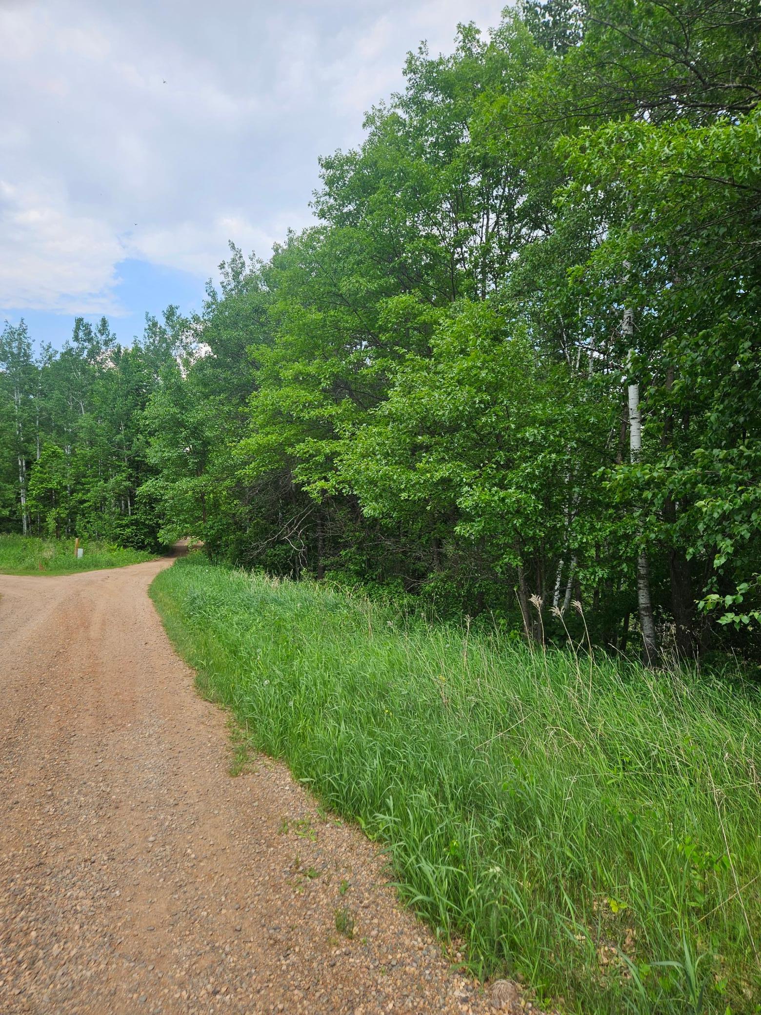 Parcel E Rogue Way Property Photo 5