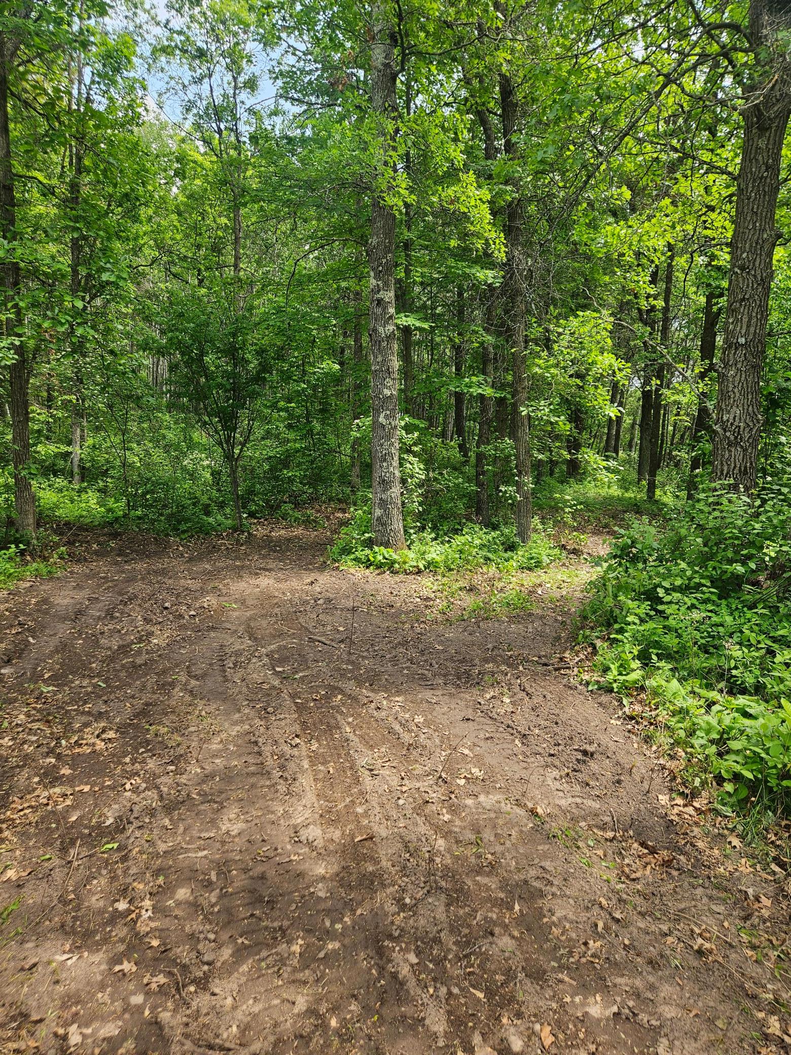 Parcel E Rogue Way Property Photo 7