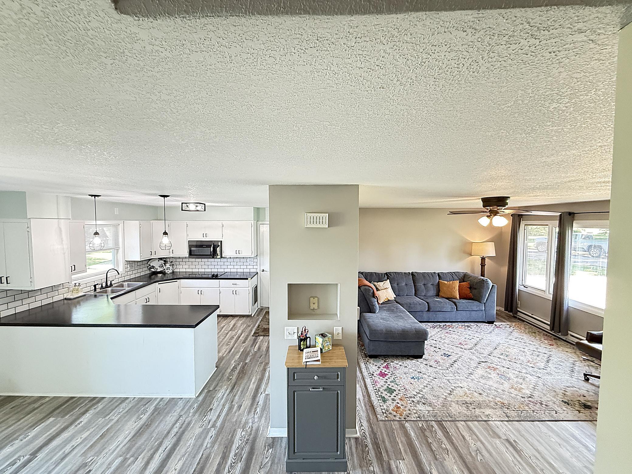 1107 4th Street Nw Property Photo 6
