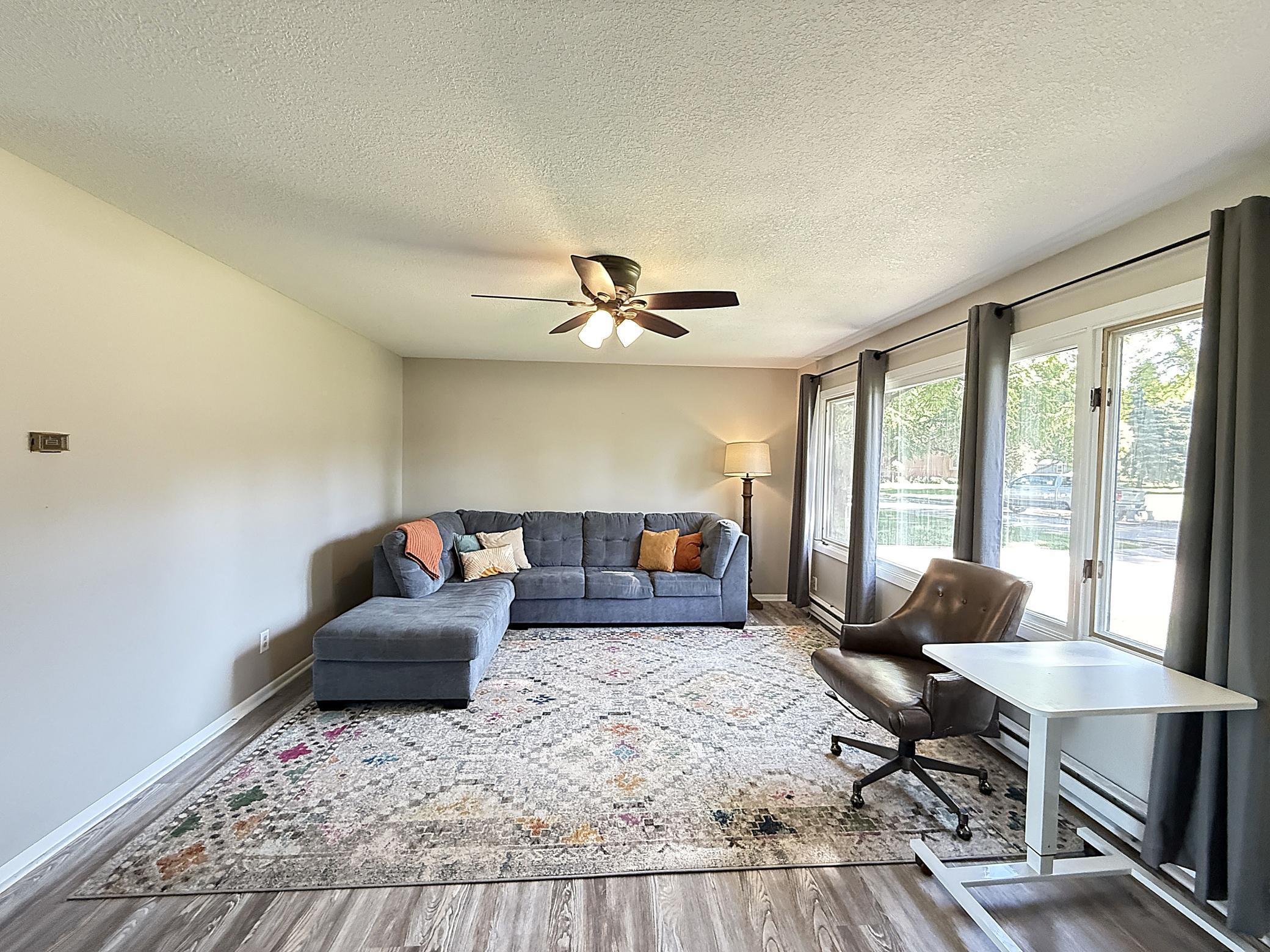 1107 4th Street Nw Property Photo 8