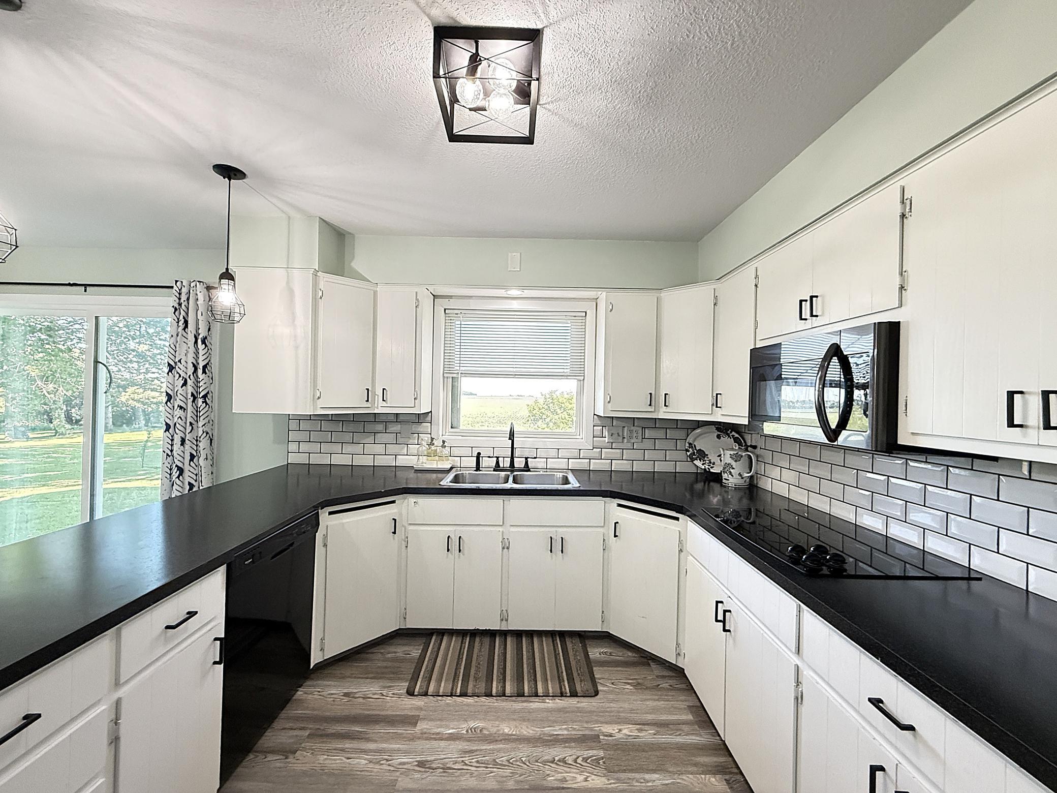 1107 4th Street Nw Property Photo 11