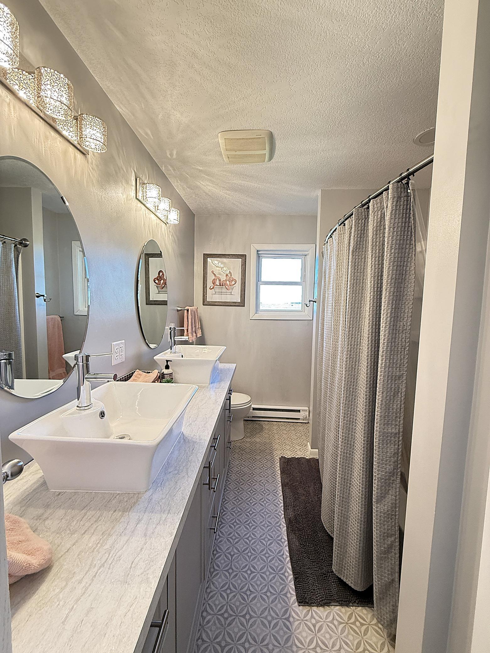 1107 4th Street Nw Property Photo 16