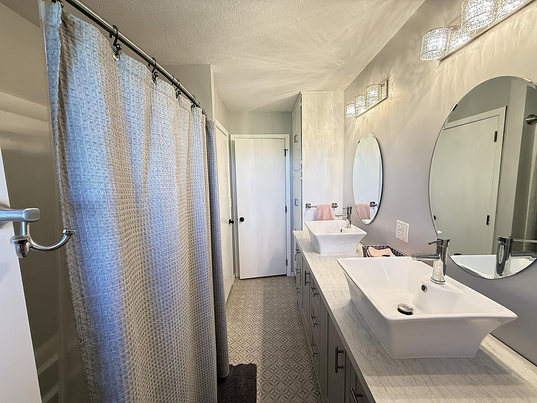 1107 4th Street Nw Property Photo 17