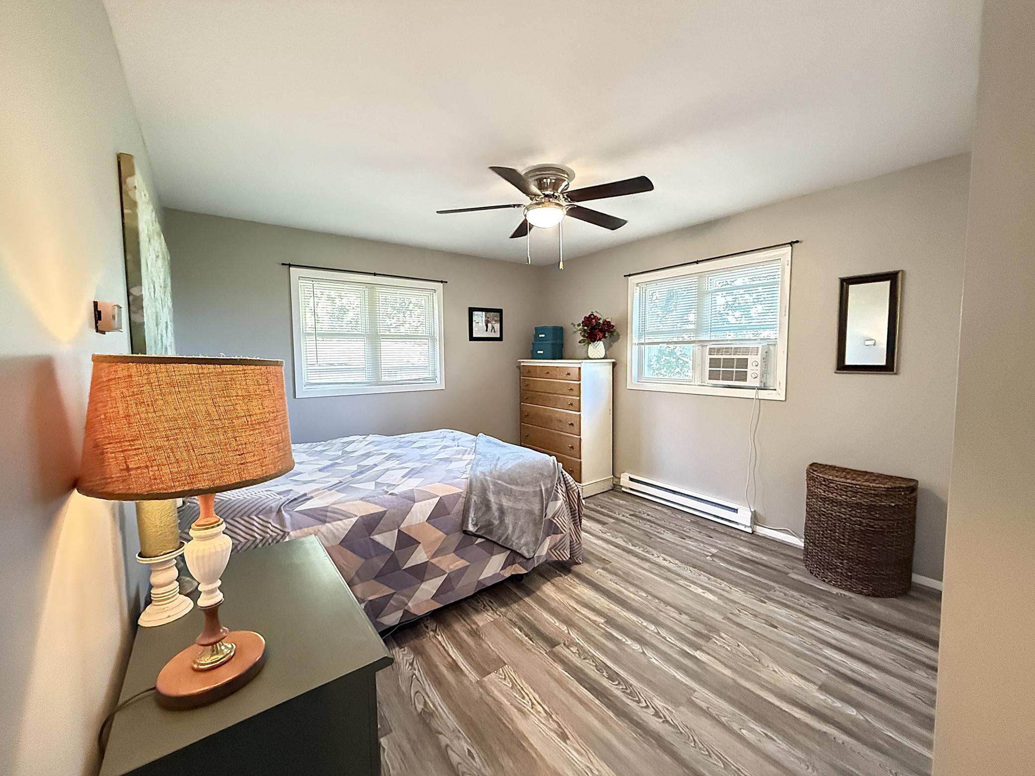 1107 4th Street Nw Property Photo 19