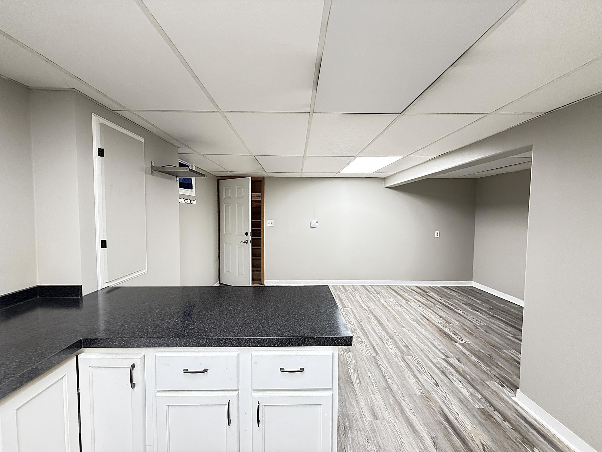 1107 4th Street Nw Property Photo 34