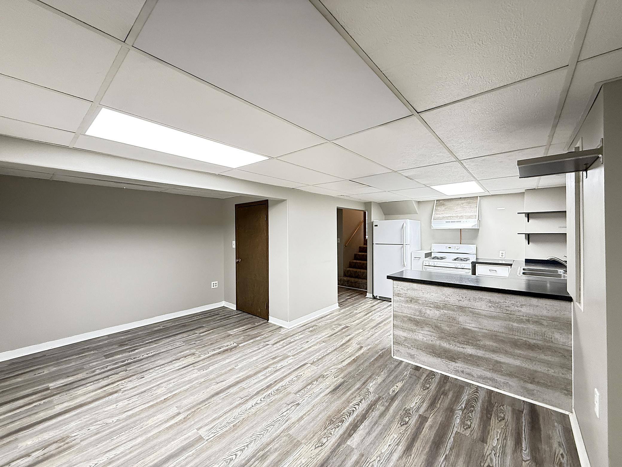 1107 4th Street Nw Property Photo 35