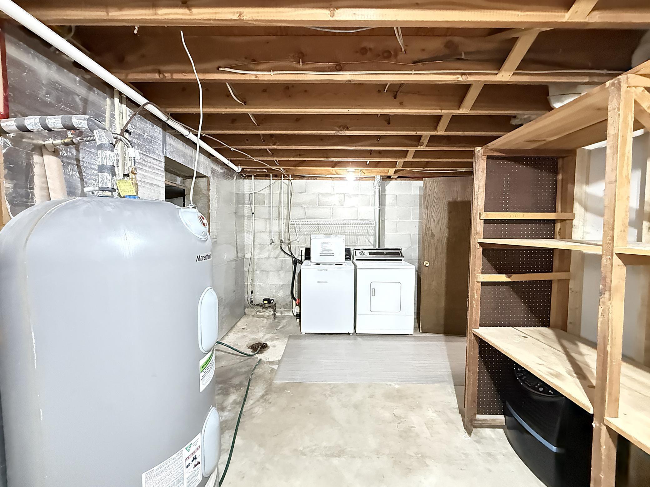 1107 4th Street Nw Property Photo 37