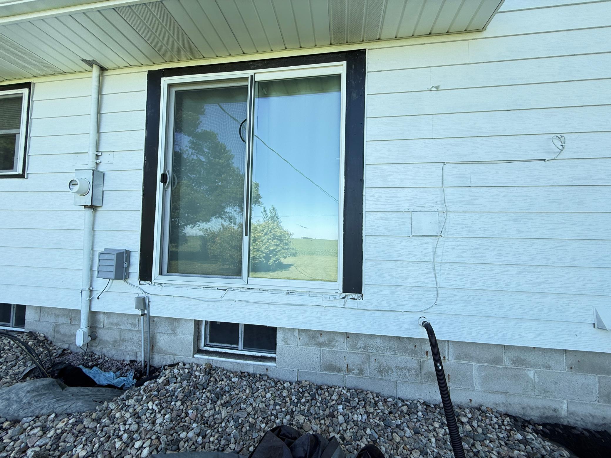 1107 4th Street Nw Property Photo 44
