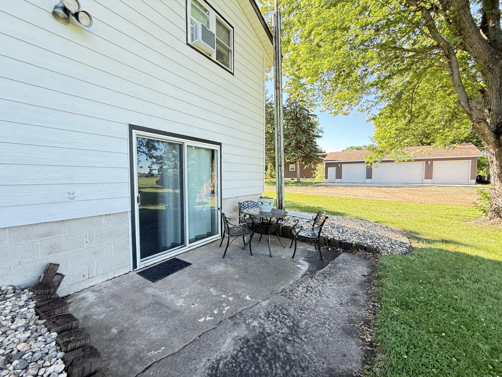 1107 4th Street Nw Property Photo 45