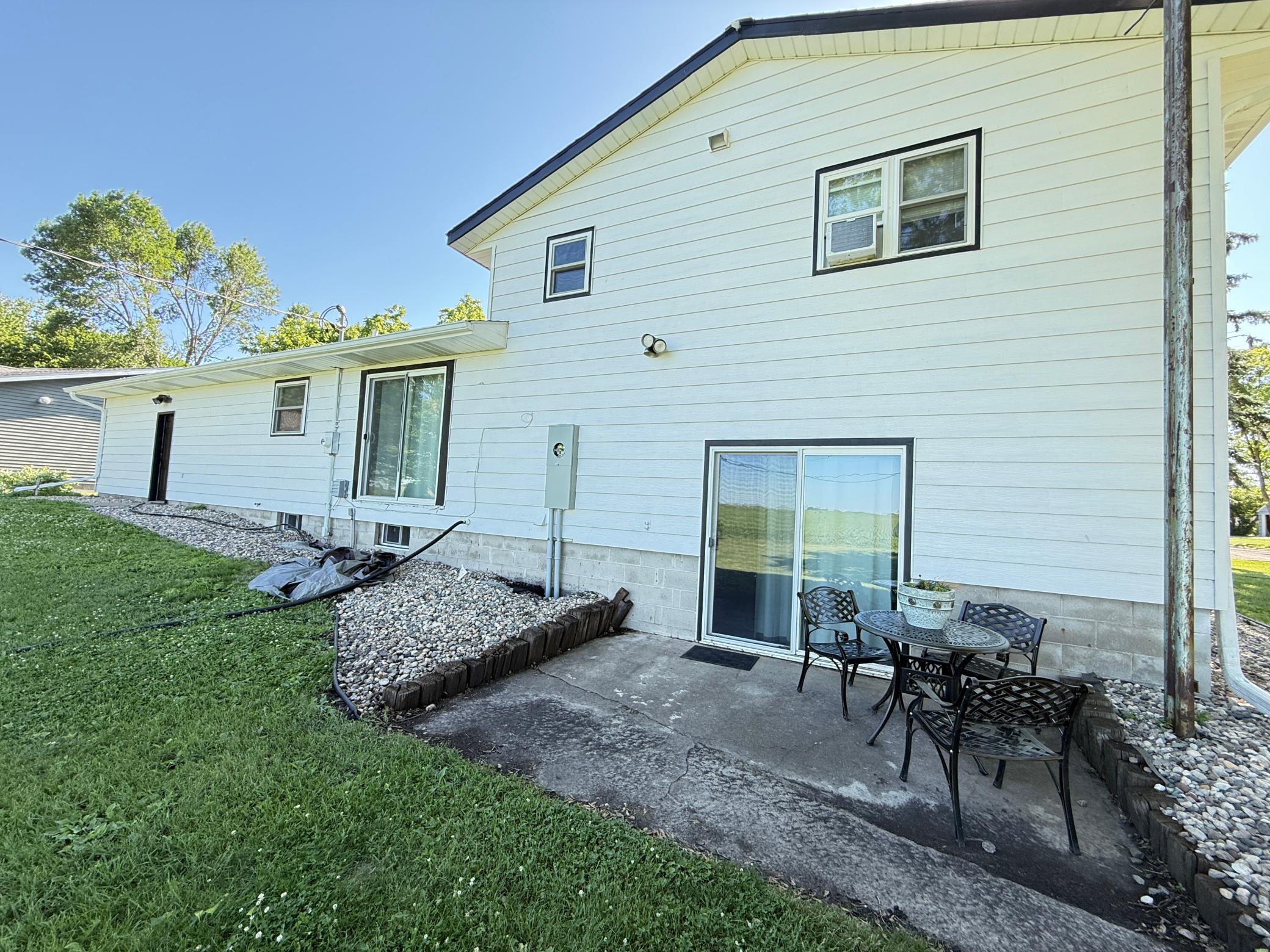 1107 4th Street Nw Property Photo 46