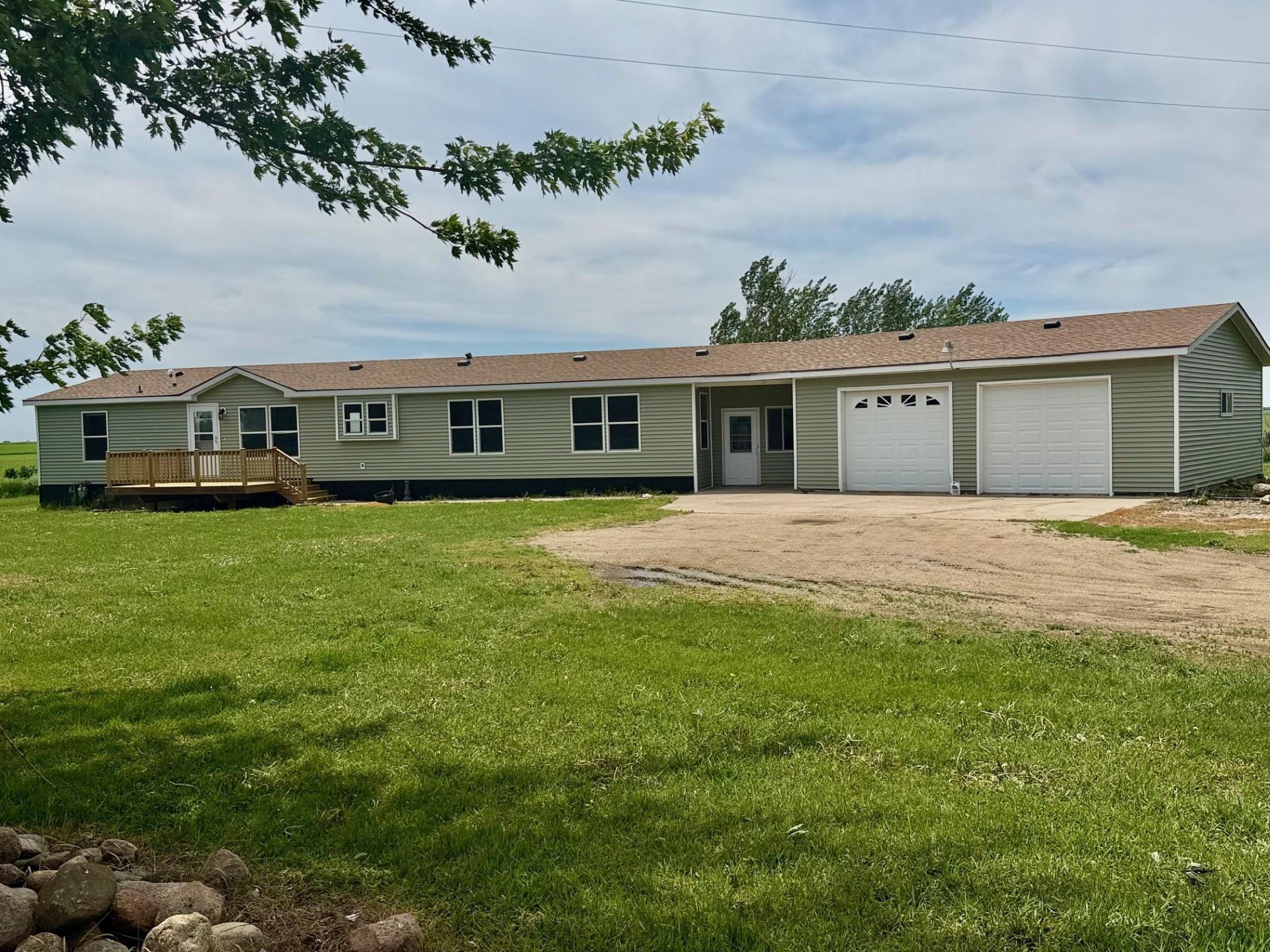 27229 State Highway 264 Property Photo 1
