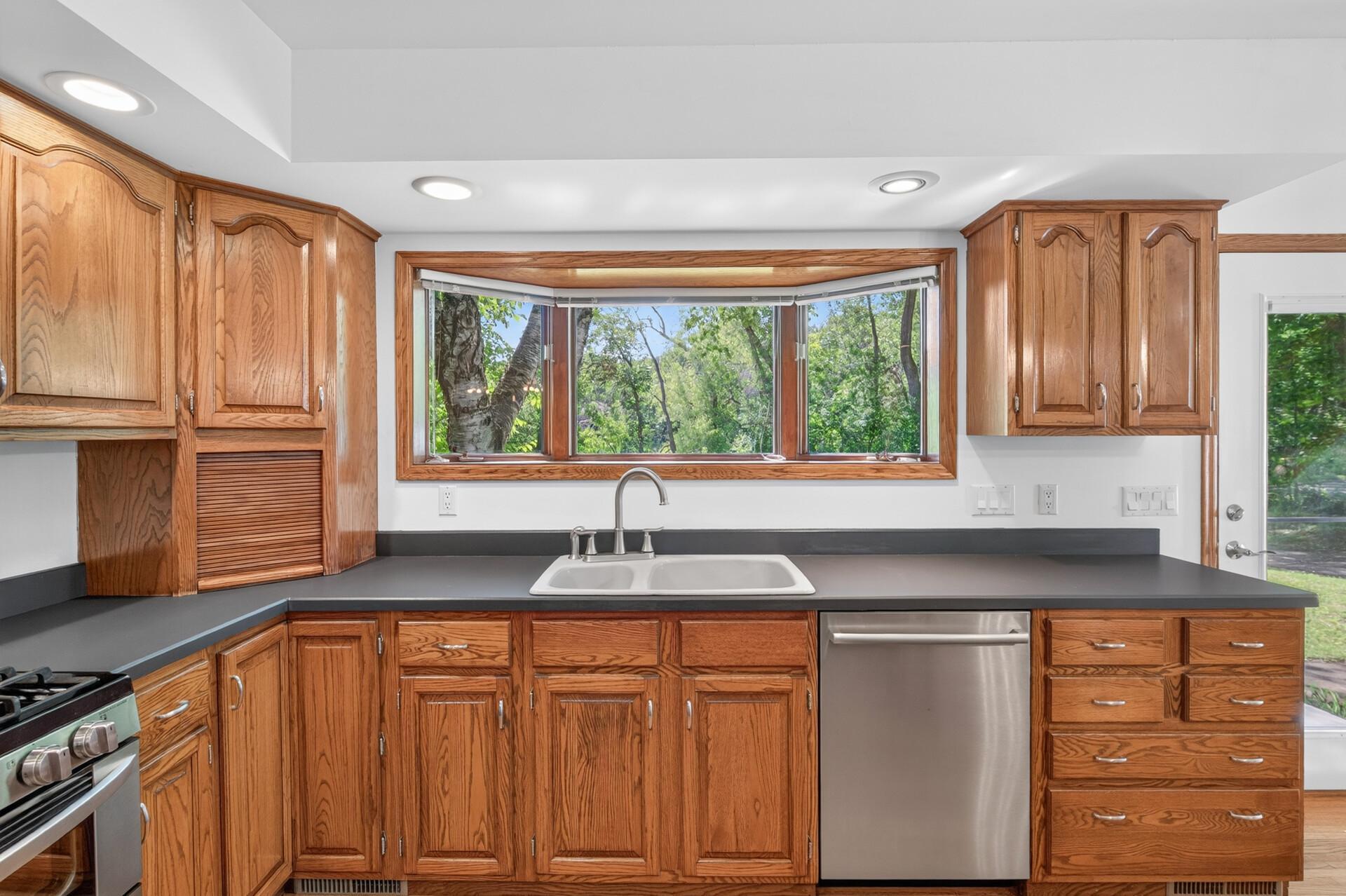 4929 West Lane Property Photo 15