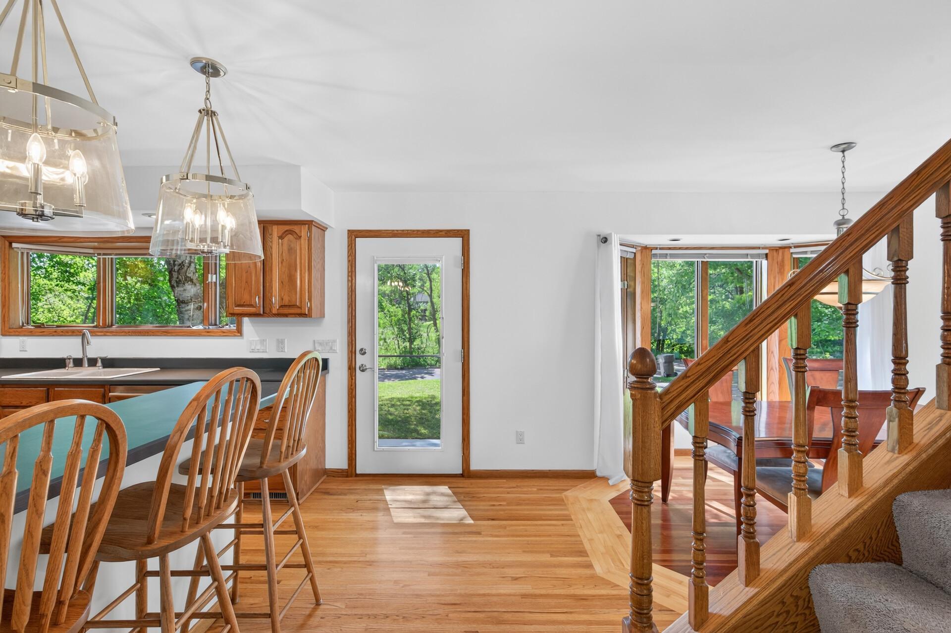 4929 West Lane Property Photo 19