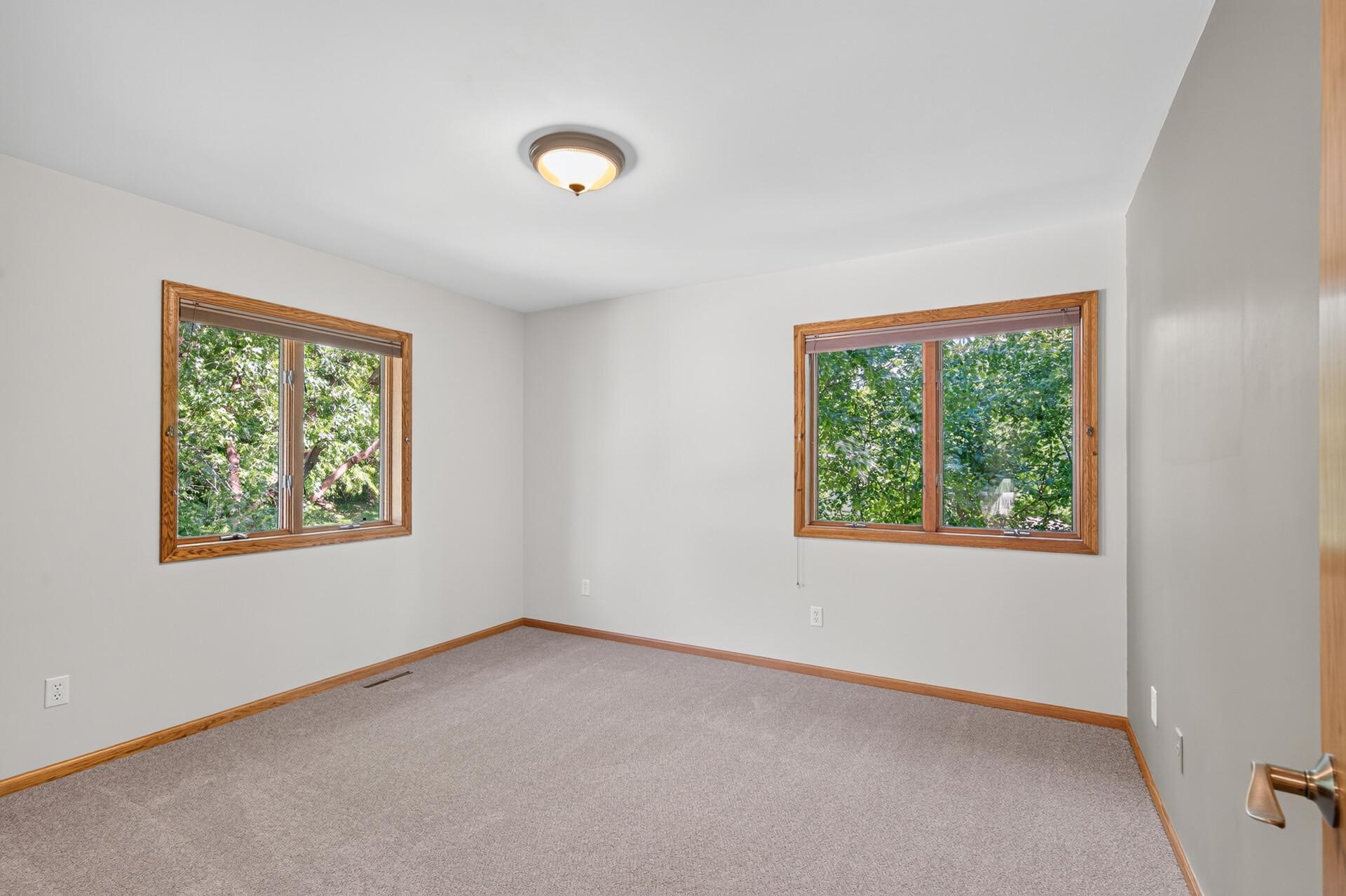 4929 West Lane Property Photo 35