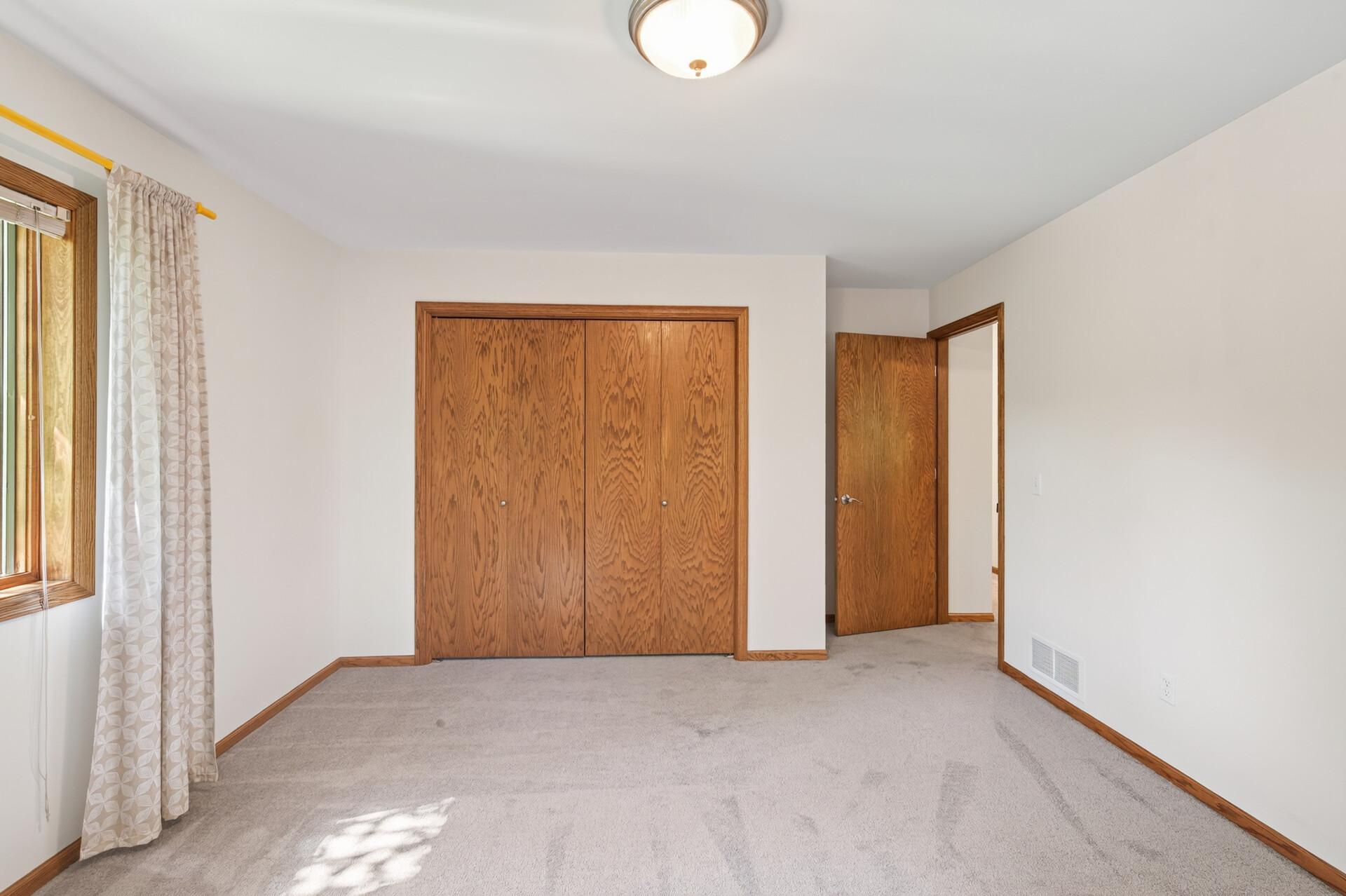 4929 West Lane Property Photo 39