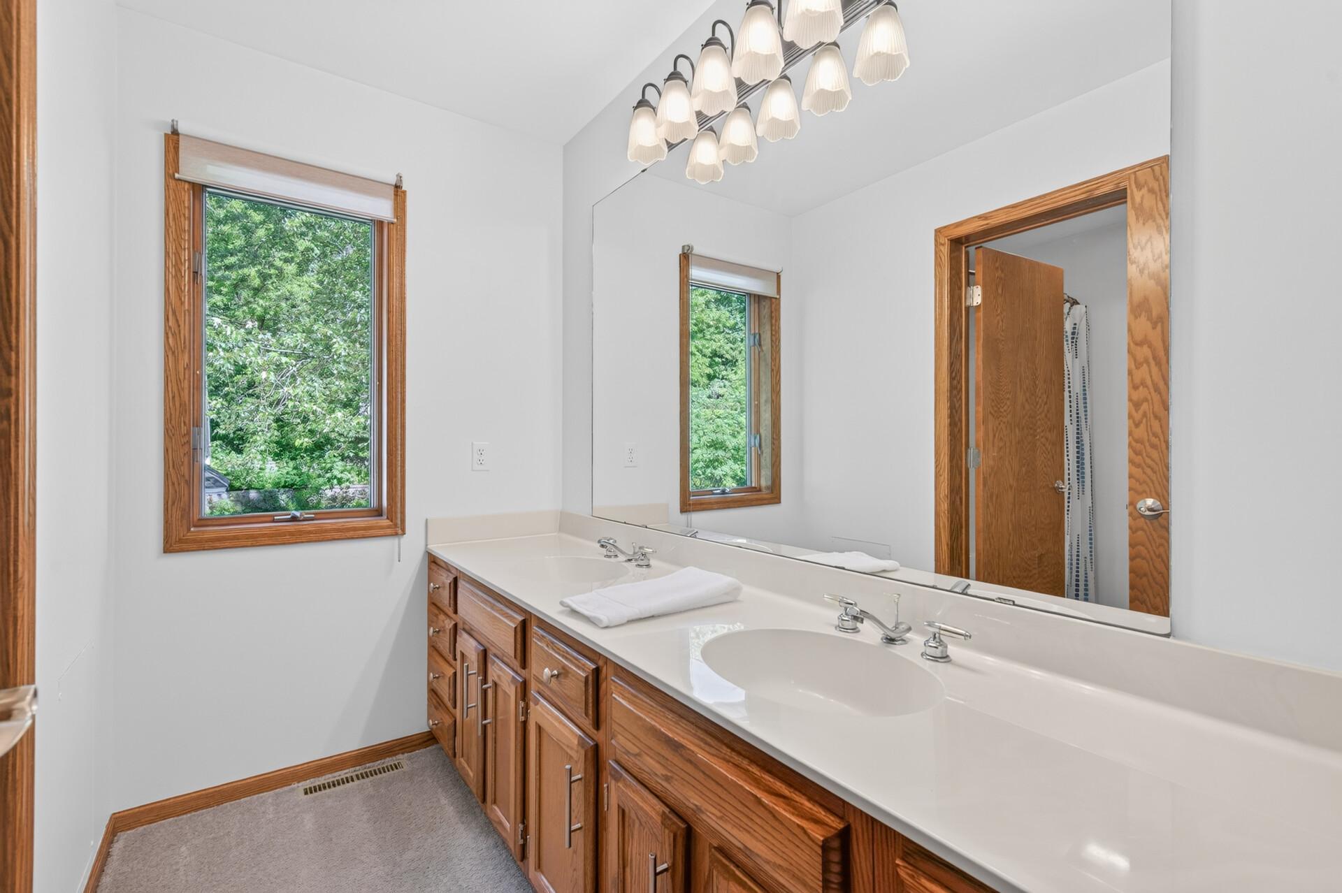 4929 West Lane Property Photo 40