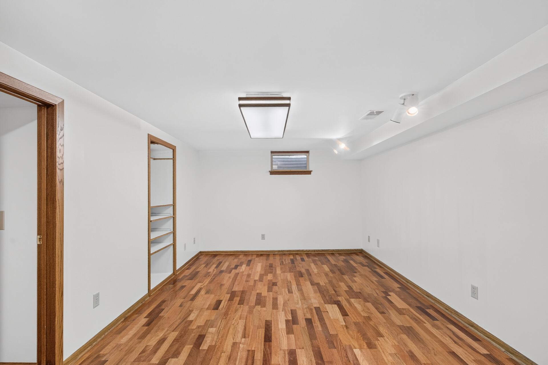 4929 West Lane Property Photo 46