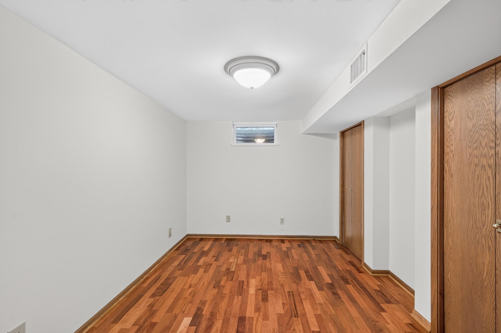 4929 West Lane Property Photo 47