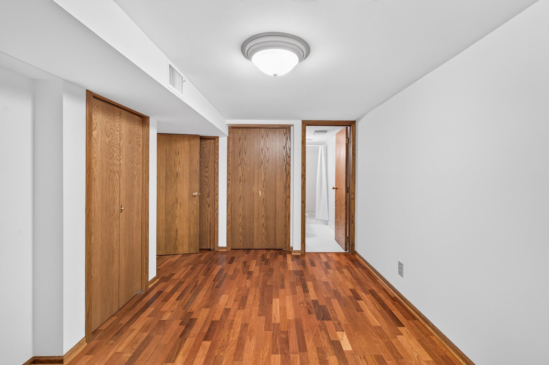 4929 West Lane Property Photo 48